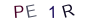 0e3c9ad60018f3069b98e52dc7b8e5fb