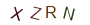 7b99e4febcff6de2d669b43ae9de9688