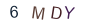 43baa303c8ac76d137f651371fb1dc67