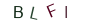a27e64e4a62d0f549e79cd86488ba27a