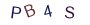 1203e7f21dc38ccb20a4f43e23f14693