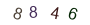 50048520157da5c8f360a1172cfdf817