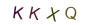 43f4b2861ba4f53fd815fd66d470108d