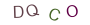 749d03c9e2d48cec0ed29738f3746053