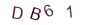 e7fd8df241b78cd2d850479fe661ee4e