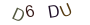 1d6d32d7a3e1a6a449bc067e2916d3cd