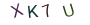 47459b3f702e57140a896b834b124979