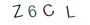 78c3d40e7e0215e40e6117989d6929cb