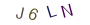 275be28f4dccfb6083aa81068aad14e8