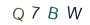 c297e6cede5284180f603093d6b62a05