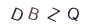 a98937cb4e08644b177b7de03d2bd5a3