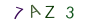 77942ccf86a90472138ff276b7482c44
