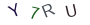 bfb5d8faa28d3e80bf005f174520b74e