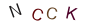 e8fafdedd3c6f370a285f9dbedd14e11