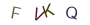 44d0a6039797aa3e3915e884ea0d68aa