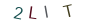 0b97ffc91397b0cbbf3dbd4ff391df09