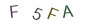 d0e3dea80434b20652526886a804cd5e