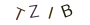 29b6e5fb12fa258f75efc4db7789de0e