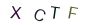 142bb34328417347c90ddb56bfdac414