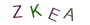 5f53308cda37063421dfb65def450e87