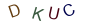 8e3d52d8e04806014b64c4e15376868d