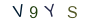 7b29825505455e75b5500274c3361607
