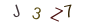 4c6c3918daab658d2380e6f5523deaf5