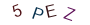996e0c2b844602e77edbd1e3f273b080
