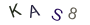7ff41e4f659f0f00289f3715e1e26aae