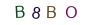 37ba1b48908d44431d91c946fe27327d