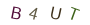 445b765ebf1eea9207b4a7de2f2f39f6