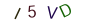 057e578e1dfb7eede4ca67cf0e61f40b