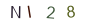 a61f0d9088b02e7d55defc23089bf92f