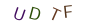 f2e563ef55a0a1dd888d11ead941c707