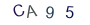 8639daba91abd89113b1b184eab9f790