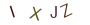 8f16bc7944cc0d3ae1b0e737018fc68d