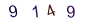 06860746f83248ceb1837e4992fd7e03