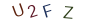 a1a10f39fb8d29b4f2ed1d87cf96bd7c