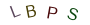 6797ceddf69cce3b449389de505443c7