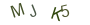 533aa5c1b0bb1128eca677cf98a46ae5