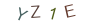 48f21aeb8b7204669aad2583ce799cf4