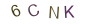 7b04e527287c2b8a317e8add9618f4d2