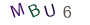 98ff20edb5b557d62b9df291eec8b490