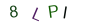 8d2e459c225bab130ba549c15ad1ba18