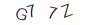 d4bf8230e72070e35c3168e84776ec5f