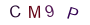 05d518418956ab60d07d6487f21d334b