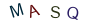 5ba432934ab030518971957057faf783