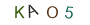 f5bbaf298c60290a388991d43073c7fa