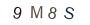 a777e51a7653b76918c79100b90d23e4