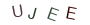 b2950f239b3533de6fdda506d2dc53e9